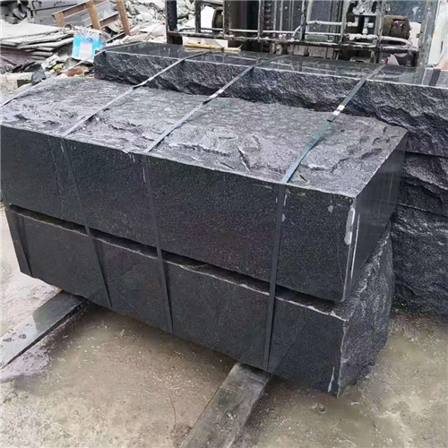 魯灰石材運輸注意事項