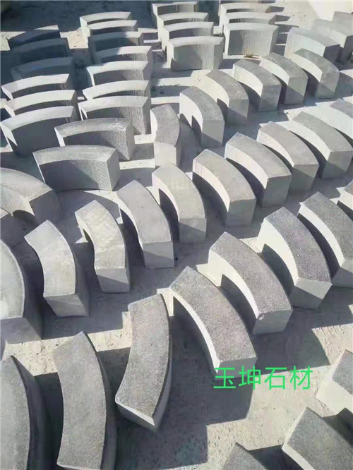 玉坤石材 價格
