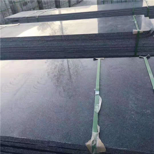 芝麻灰石材產地介紹密封劑的作用