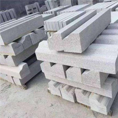 路沿石供應