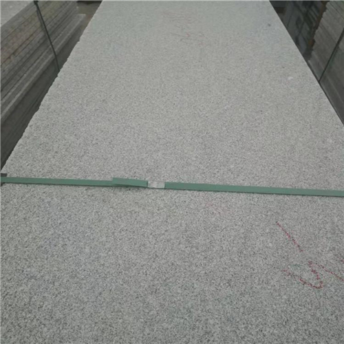 魯灰石材供應