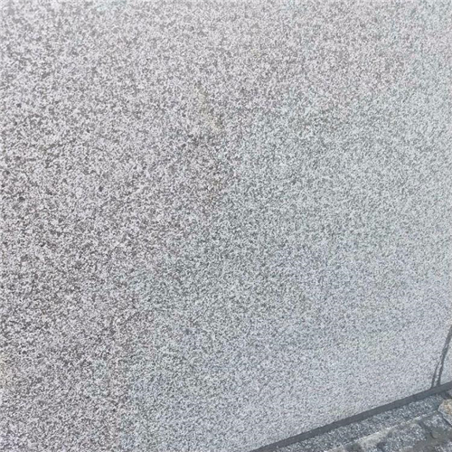 章丘灰花崗巖