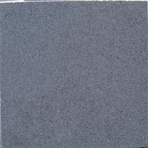 章丘灰石材供應
