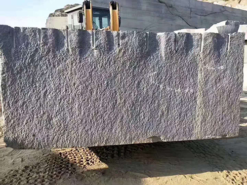山東異型石材批發