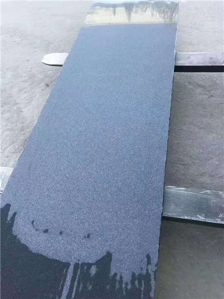 章丘黑板材廠家