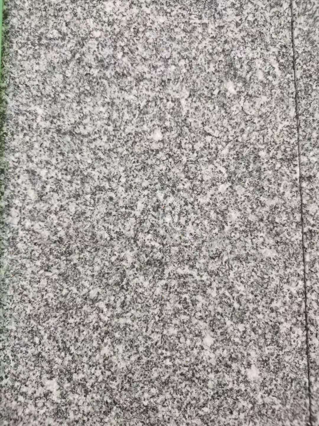 芝麻黑板材直銷(xiāo)