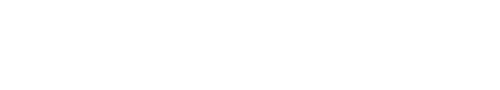 泗水玉坤石材有限公司